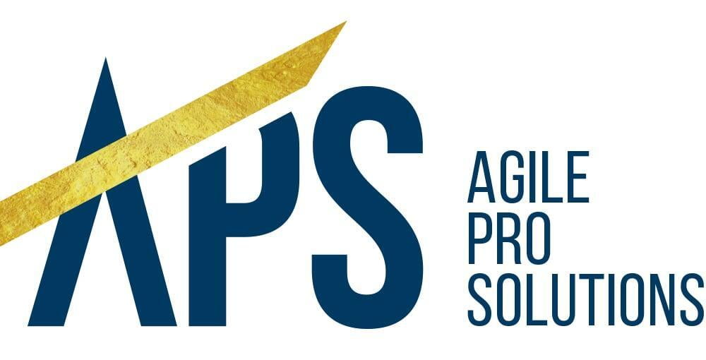 offshorestaffingeurope.com